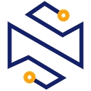 Endecom Business It Solutions logo