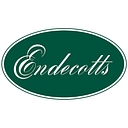 Endecotts Limited logo