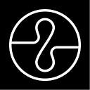Endel - Focus, Relax and Sleep logo