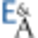 Endelman & Associates Pllc logo