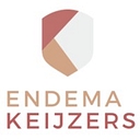 endemakeijzers.nl icon