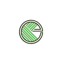 Endemic Environmental Services logo