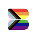 Endemol Shine UK logo