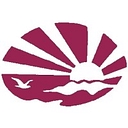 Endependence Center logo