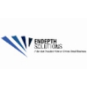 Endepth Solutions, Llc logo