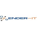 Ender-IT logo