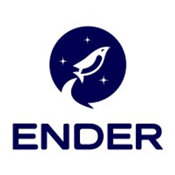 Ender logo