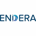 Endera Systems logo