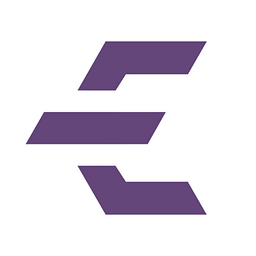 Endera Motors, LLC logo