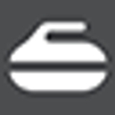 Enderby Danemill Primary School logo