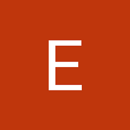 Enderby Entertainment Inc logo