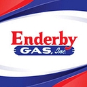 Enderby Gas Inc