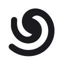 Enderon logo