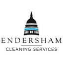Endersham Limited logo