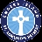 Enders Island logo