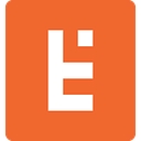 Ender Technology logo