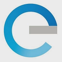 Endesa logo