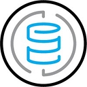 Endeveran logo