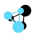 Favicon of Tensive Controls, Inc.