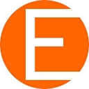 Endevor