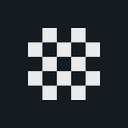 Endex logo