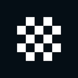 Endex Logo