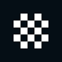 Endex | AI Built For Excel logo