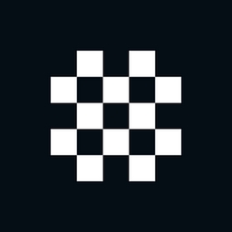 Endex logo