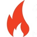 Endfire Engineering Pty logo