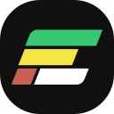 Endform logo