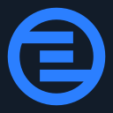 Endgame logo