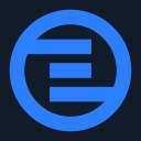Endgame logo