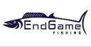 endgamefishing.com logo