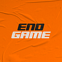 END GAME