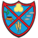 The Society of St Andrew Inc logo