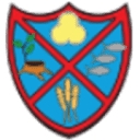 Society Of St Andrew logo