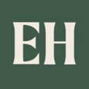 End Hunger In Calvert County logo