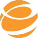 Endicia logo