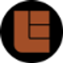 endicott logo