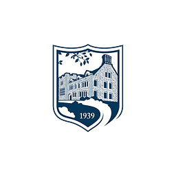 Endicott College logo
