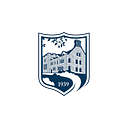 Endicott College logo