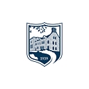 Endicott College