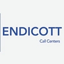 Endicott Comm Inc. logo