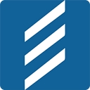 The Endicott Group logo