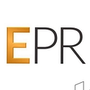 Endicott & Co Public Relations Llc logo