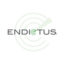 Endictus logo