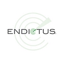 Endictus