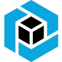 Endigit, Inc. logo