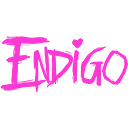 endigo GmbH logo