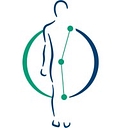 Mervix Technology Private Limited logo